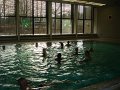 Aquajoggen 2013 - 1